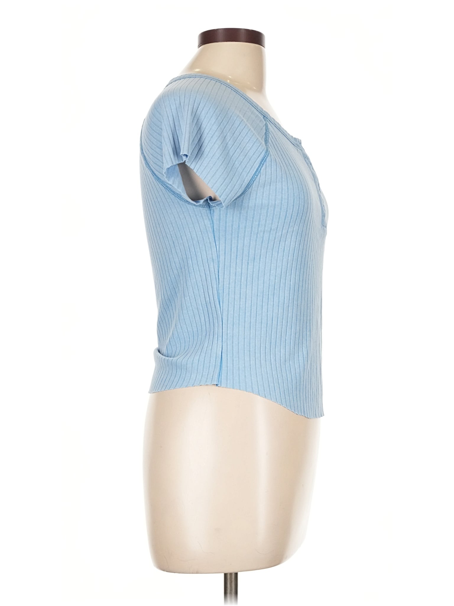 3 size - L