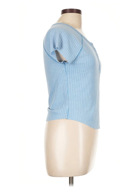 3 size - L
