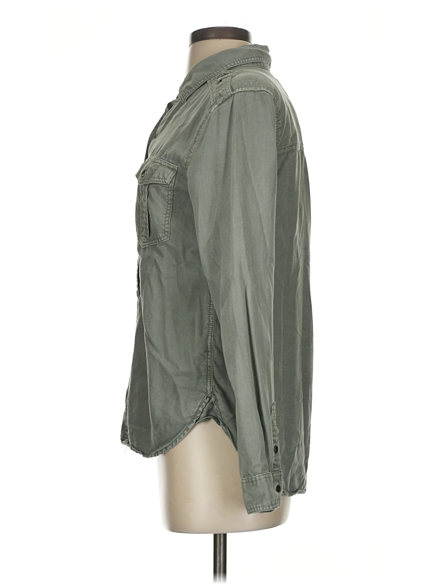 4 size - XS