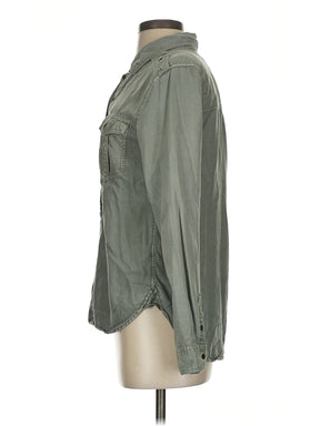 4 size - XS