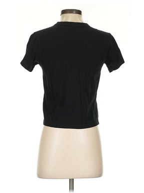 2 size - XXS