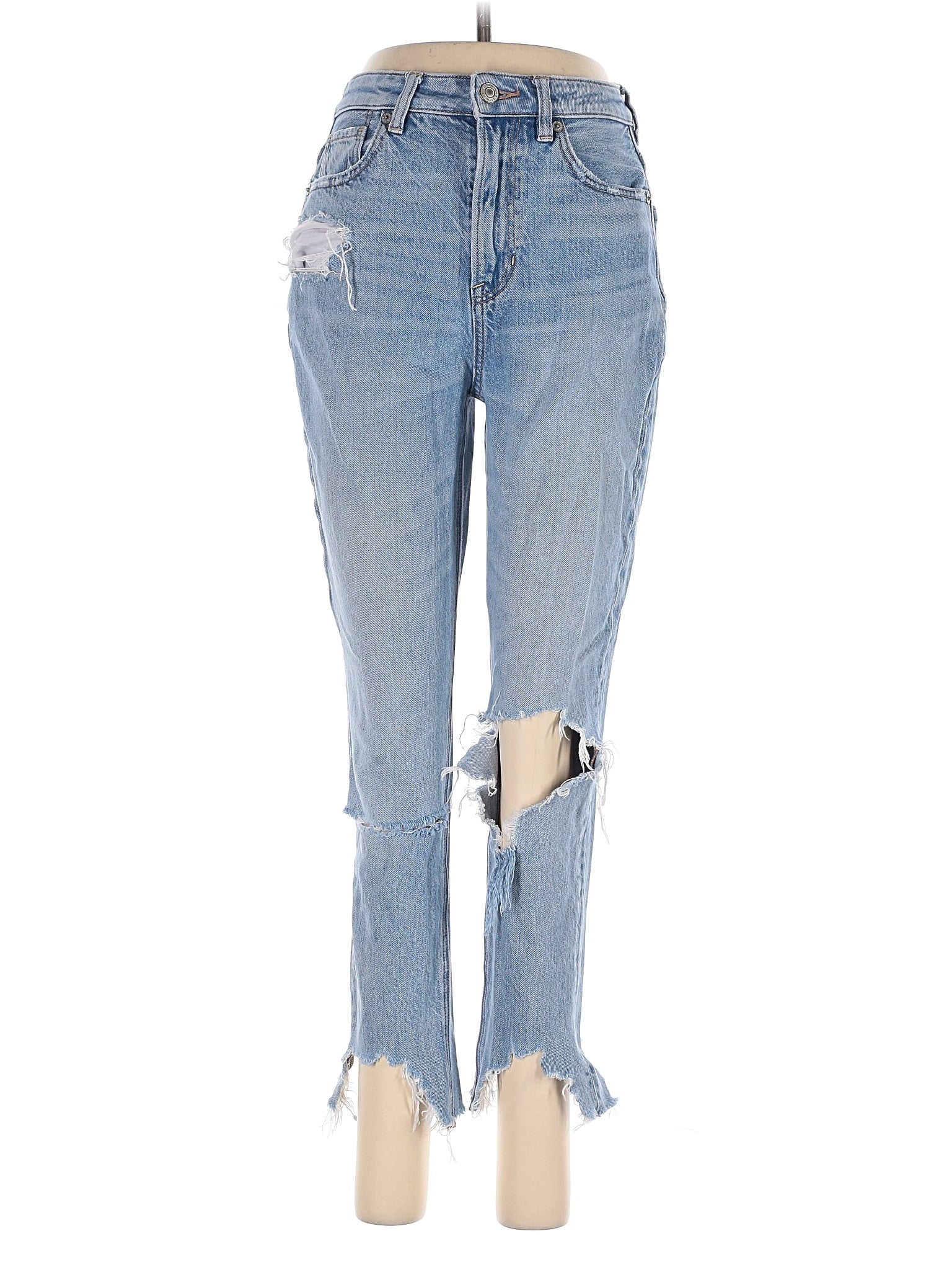 1 size - 00