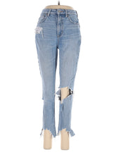 1 size - 00