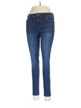 1 size - 10R