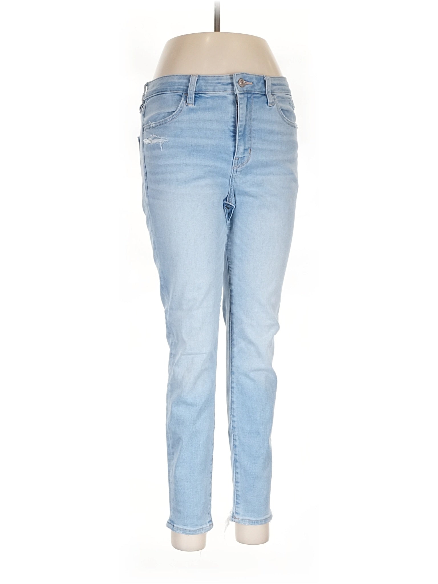 1 size - 8