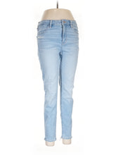 1 size - 8