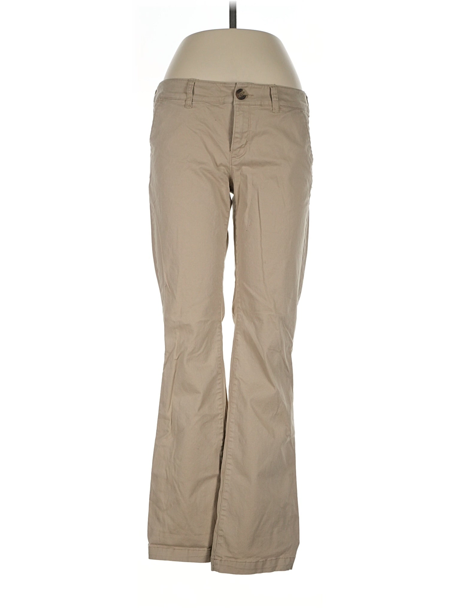 1 size - 10