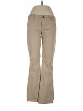 1 size - 10