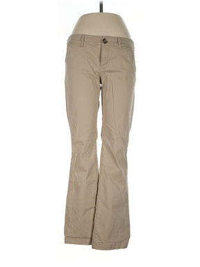 1 size - 10