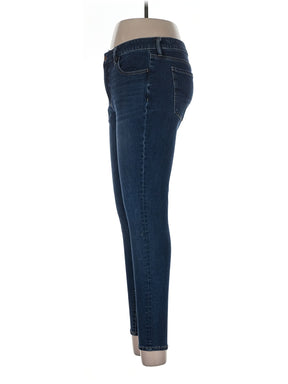4 size - 10R