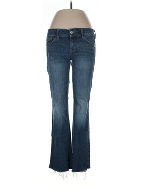 1 size - 10