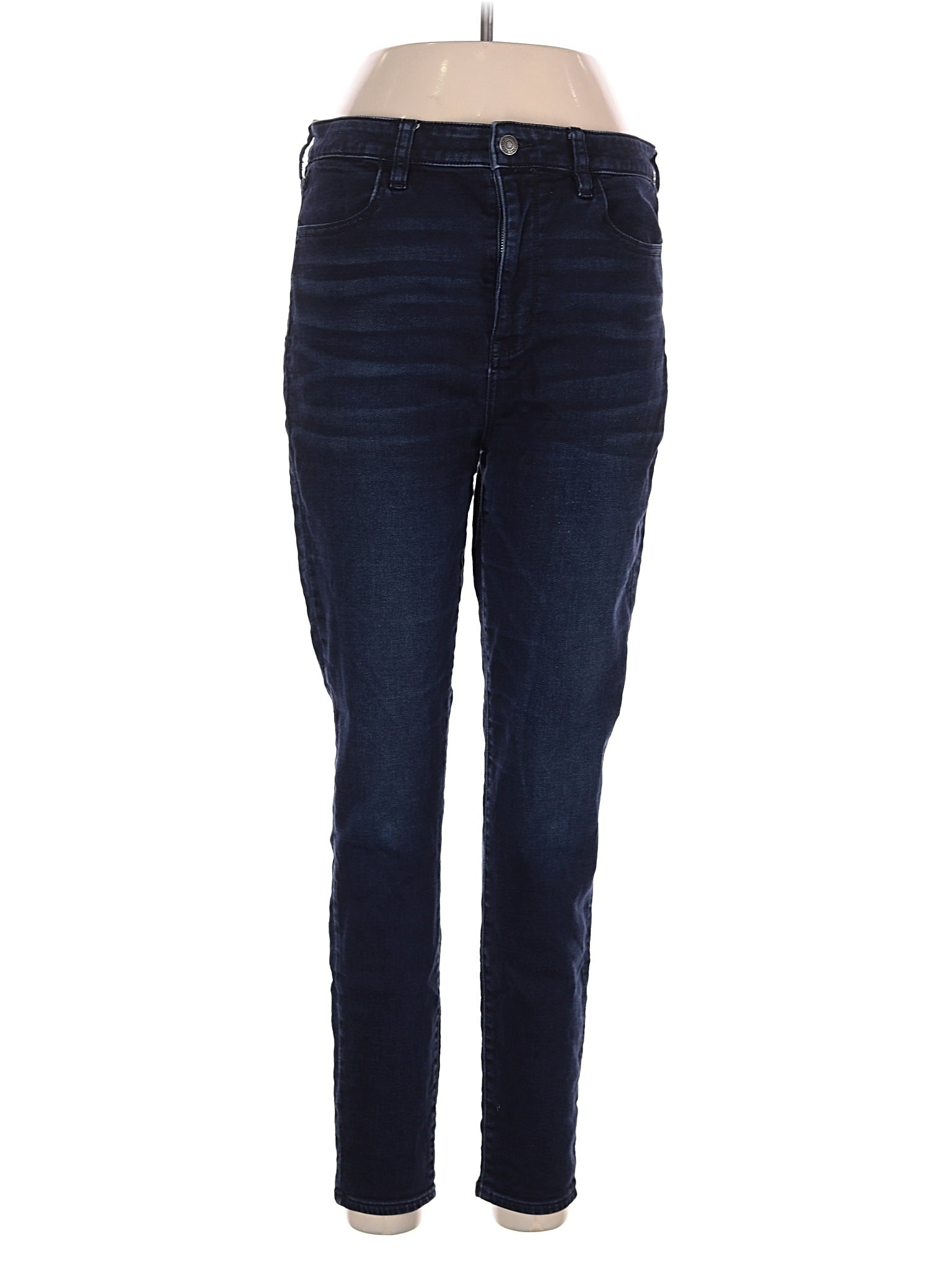 1 size - 12