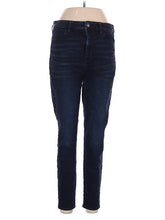 1 size - 12
