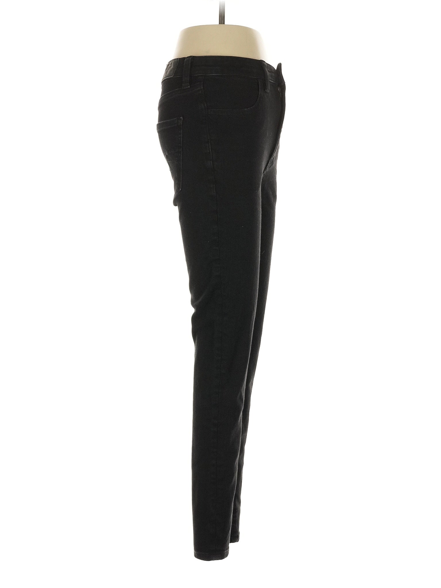 3 size - 2
