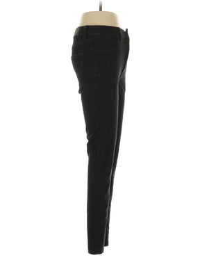 3 size - 2