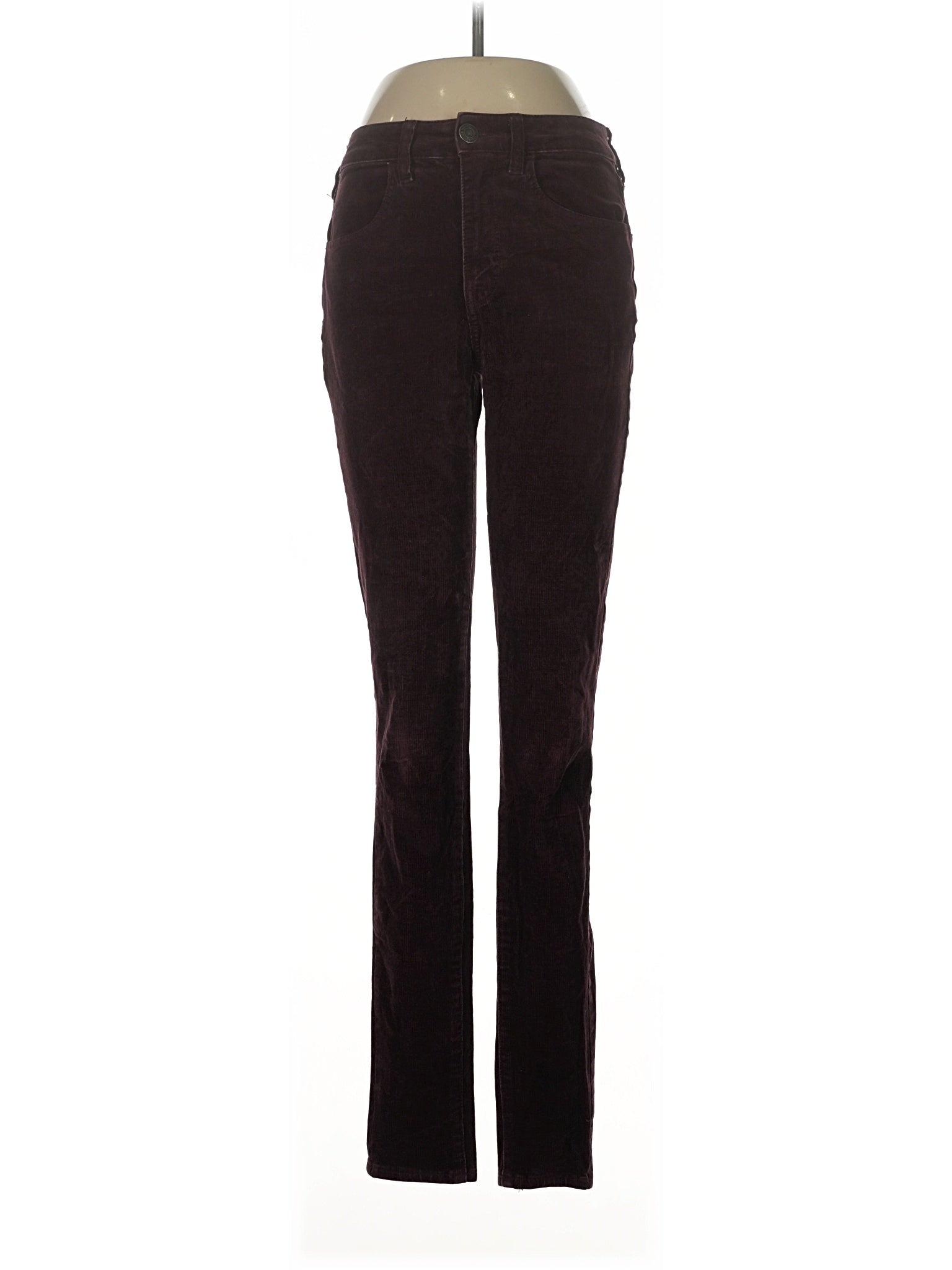 1 size - 6