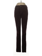 1 size - 6