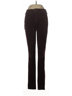 1 size - 6
