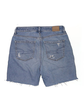 2 size - 4