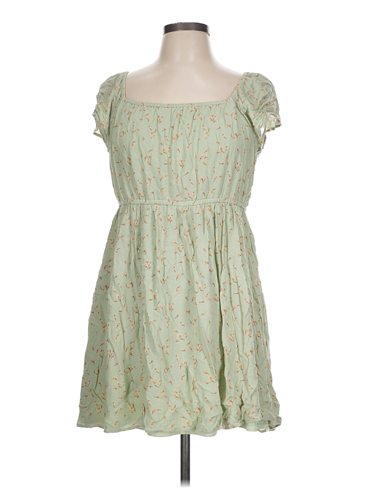 1 size - L