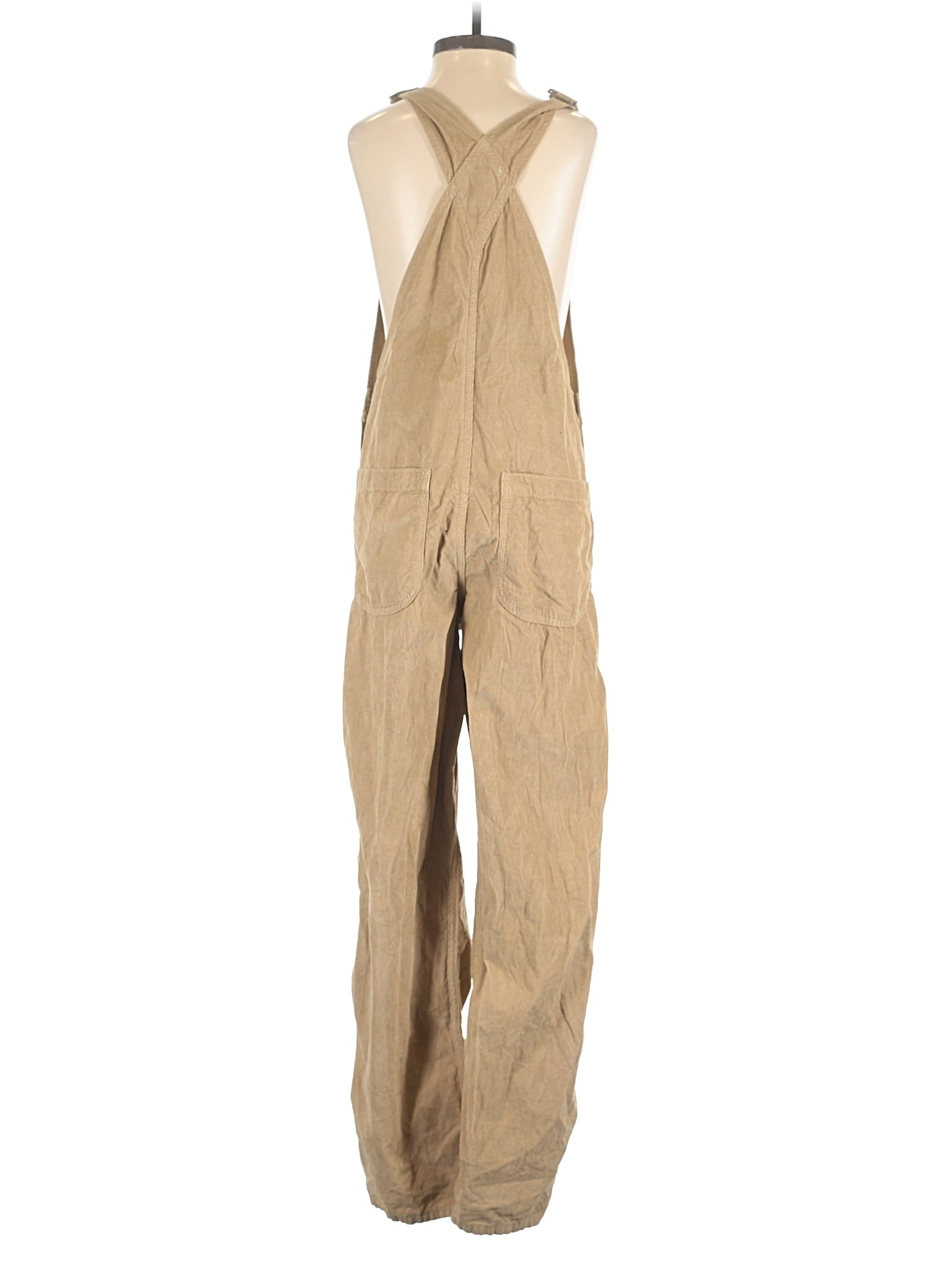2 size - XS