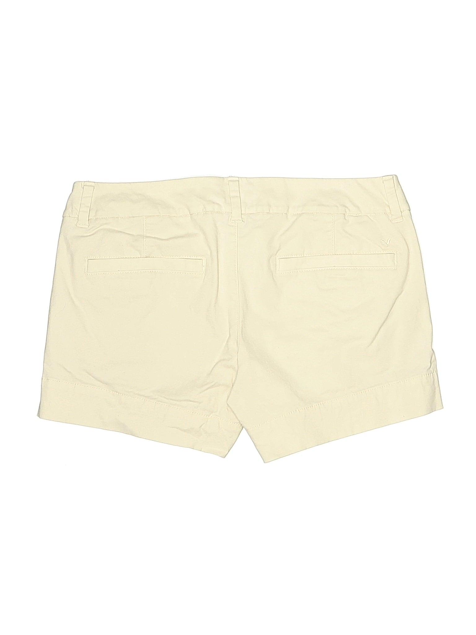 2 size - 6