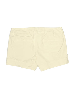 2 size - 6