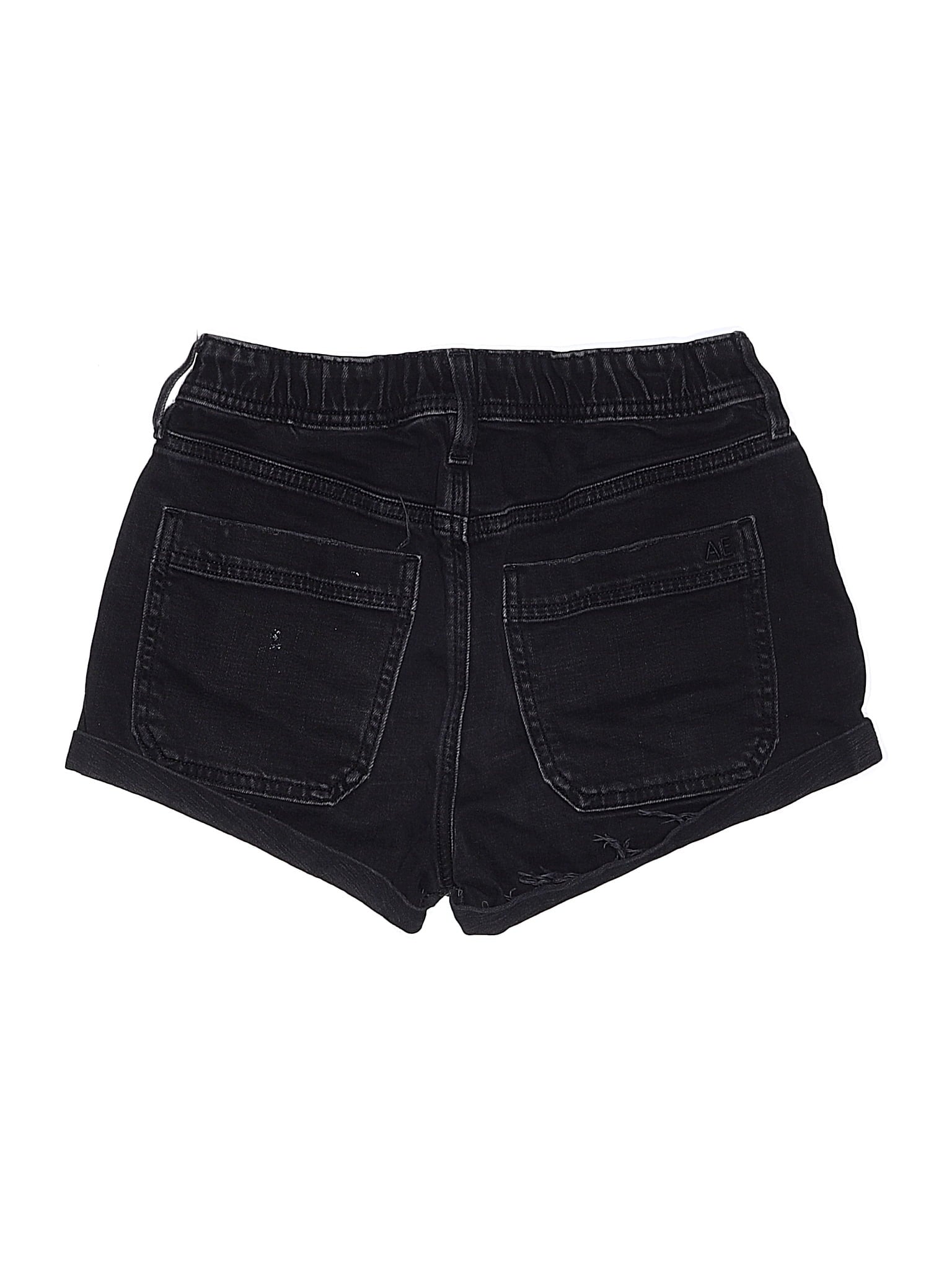 2 size - 000