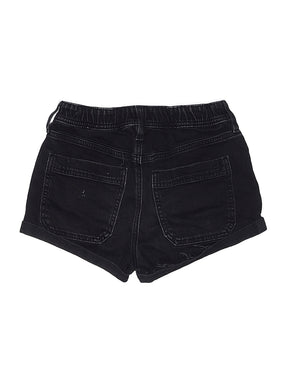 2 size - 000