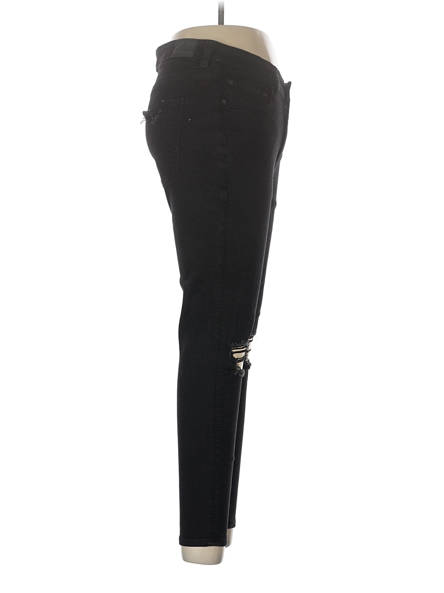 3 size - 12S