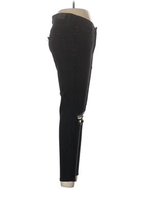 3 size - 12S