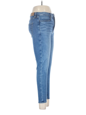 3 size - 6