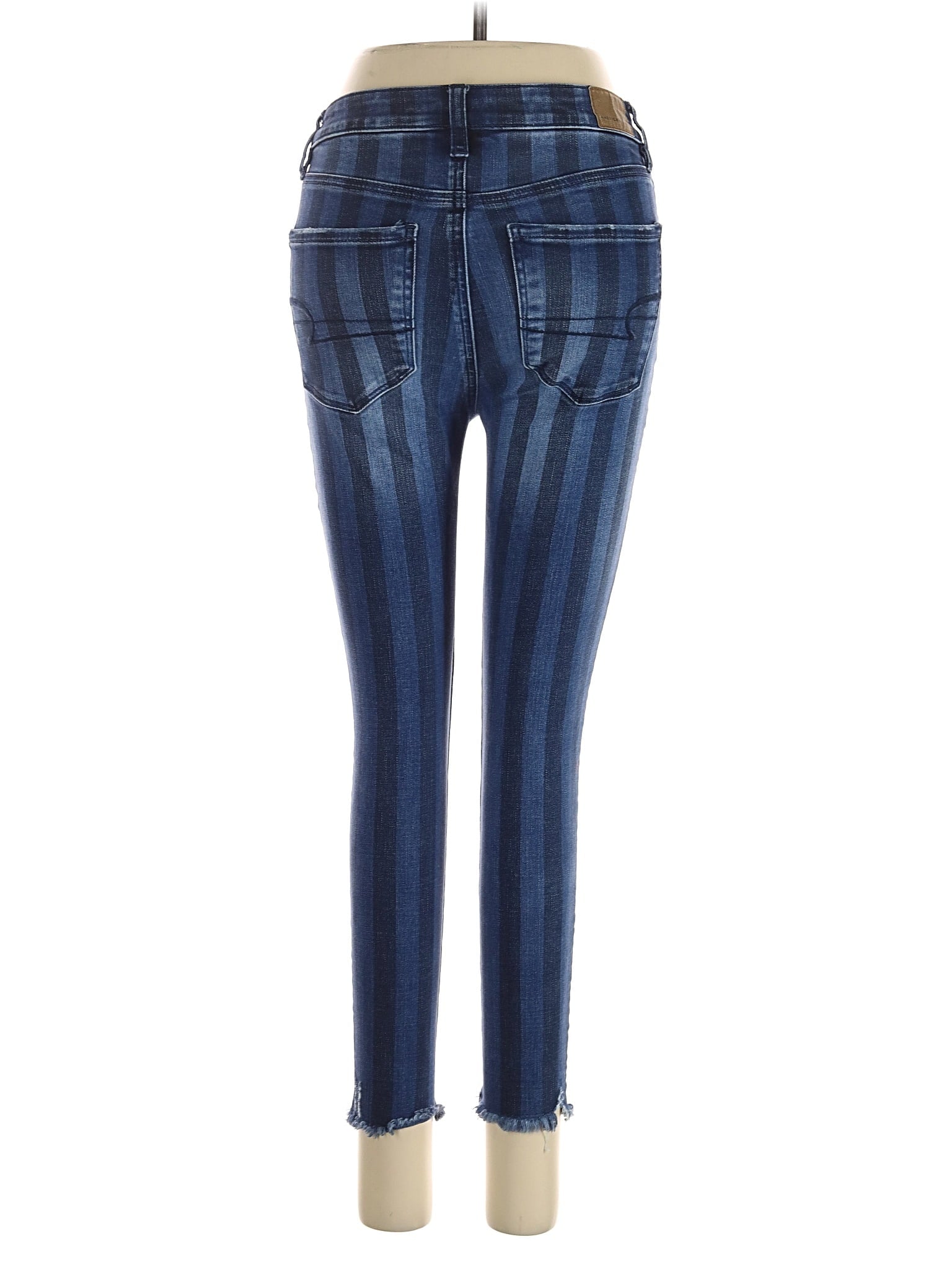 2 size - XXSEstimated