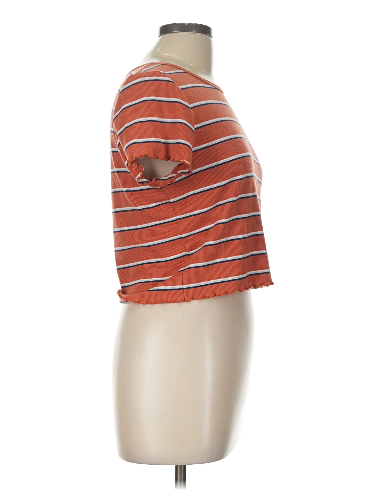 3 size - L