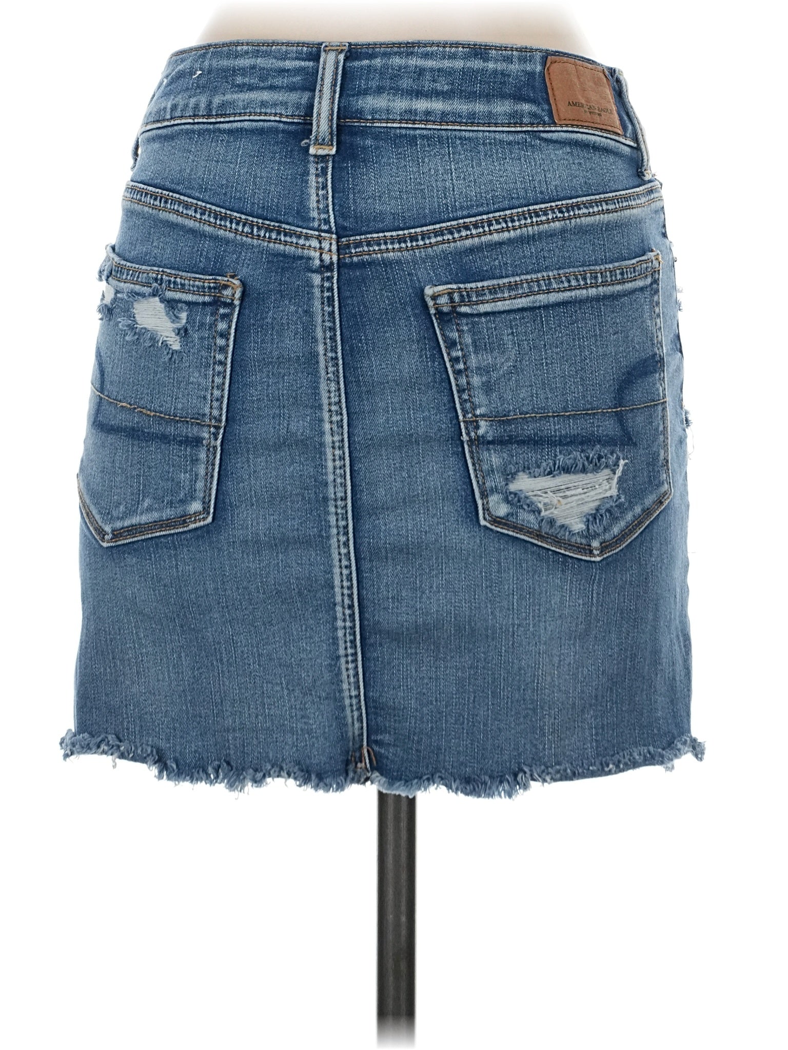 2 size - 6
