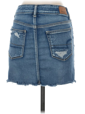 2 size - 6