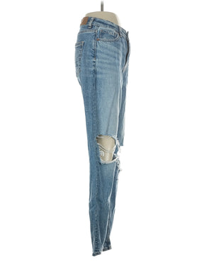 3 size - 0R