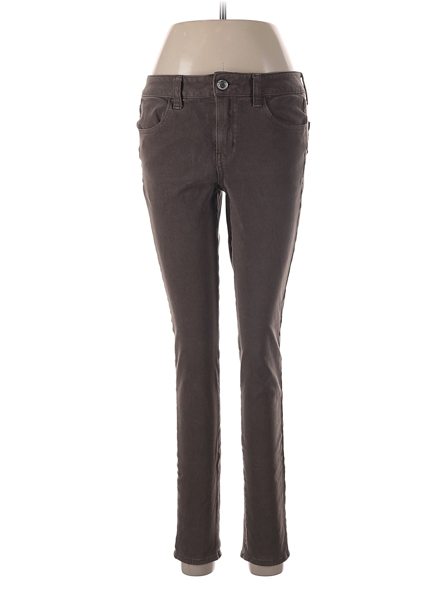 1 size - 4