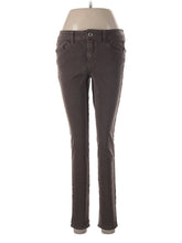 1 size - 4