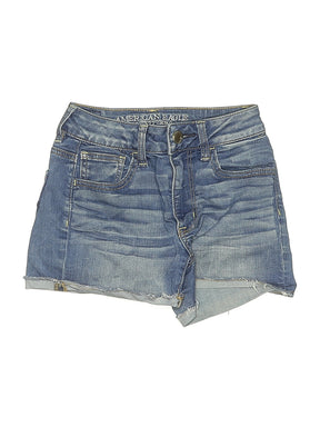 1 size - 00