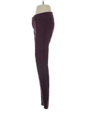 4 size - 2
