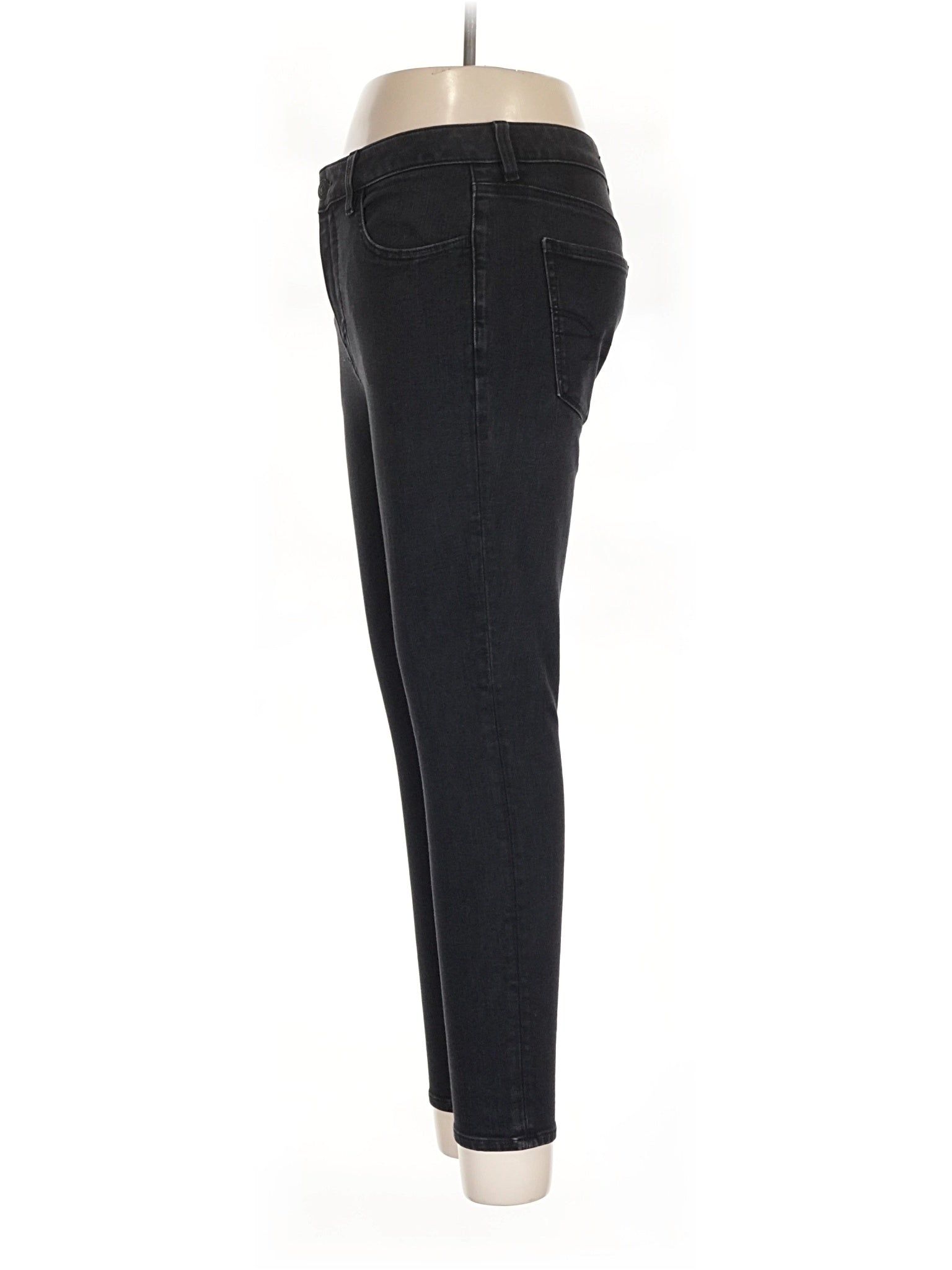 4 size - 12