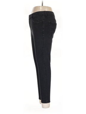 4 size - 12