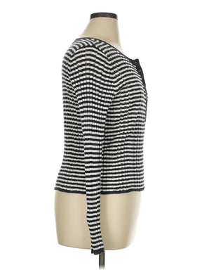 3 size - XL