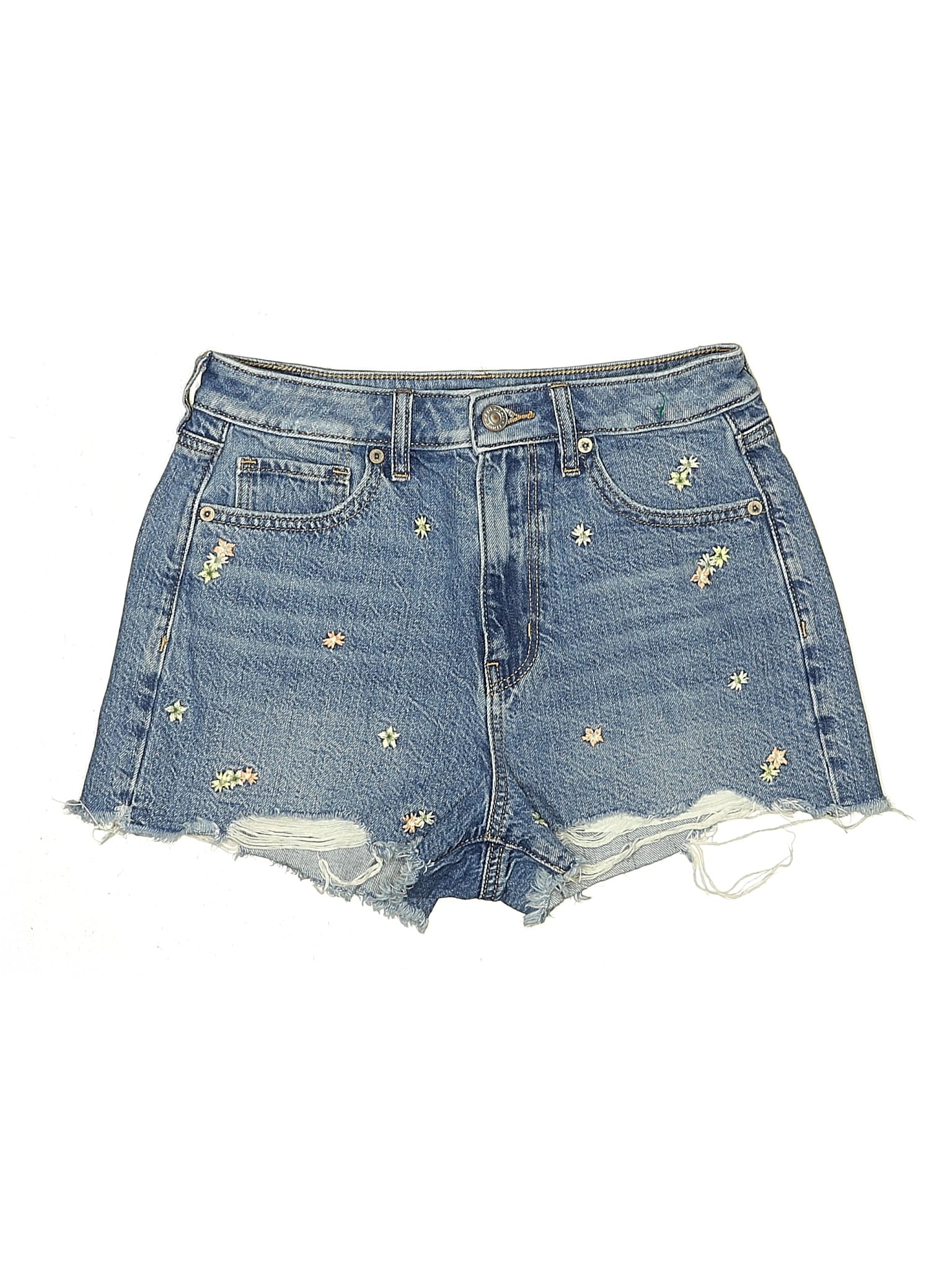 1 size - 4