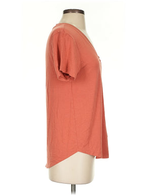 3 size - XS