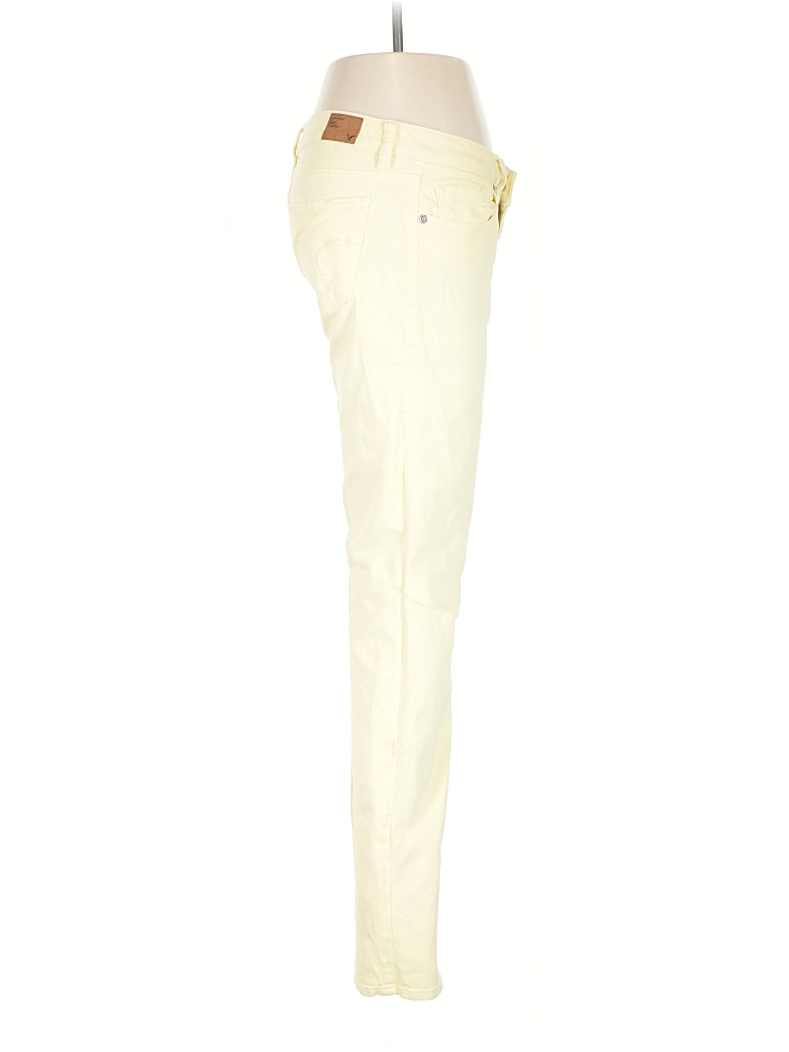 3 size - 4 regular