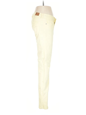 3 size - 4 regular
