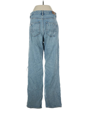 2 size - 4