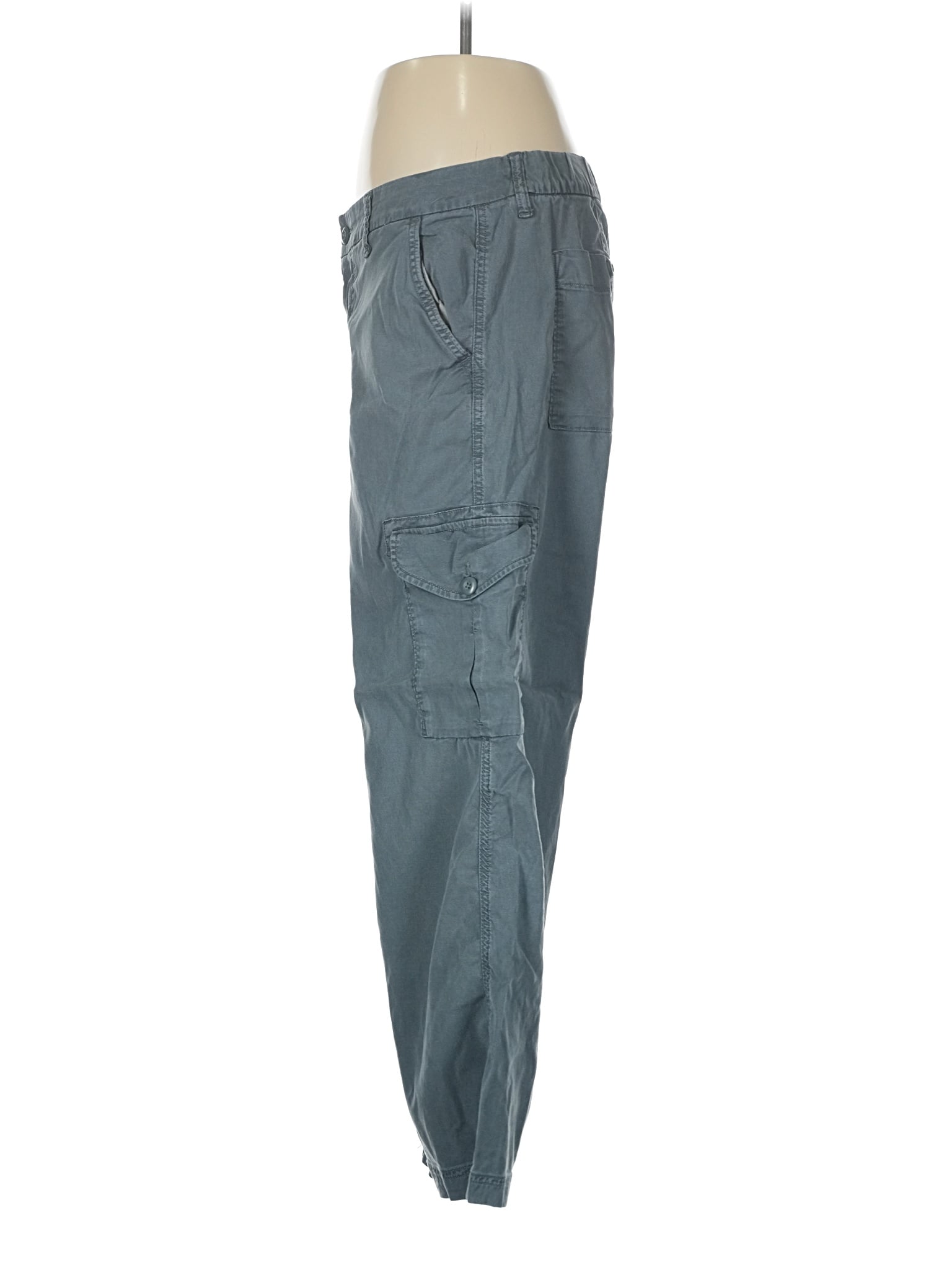 4 size - 8